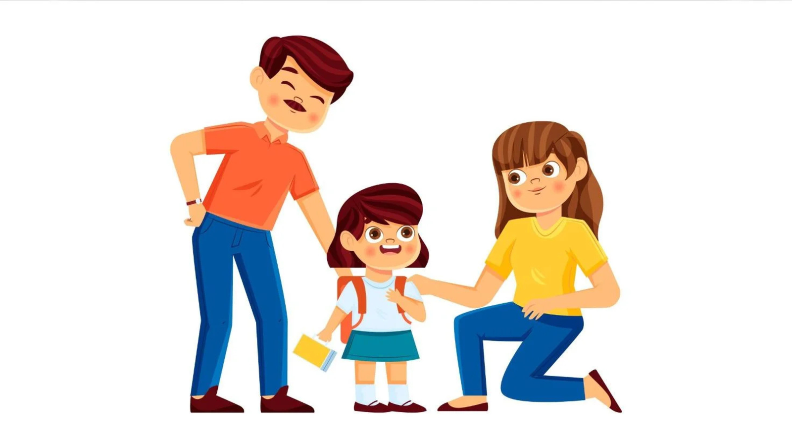 The Role of Parents in Their Child’s Education: Dos and Don’ts