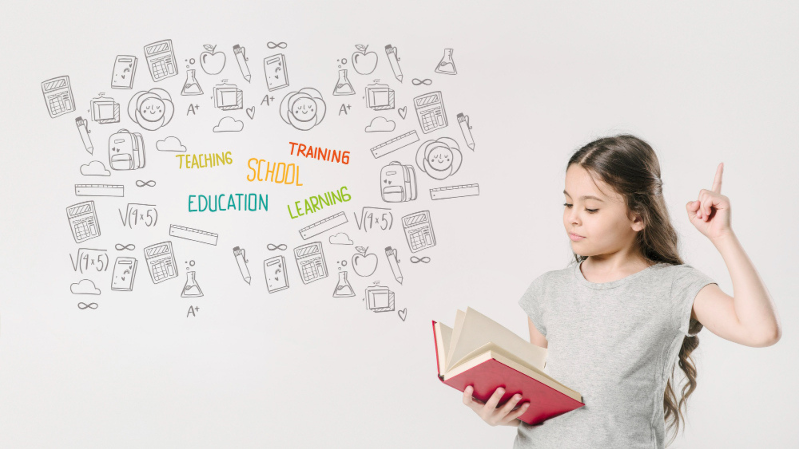 The Importance of Personalized Learning in Today’s Education System