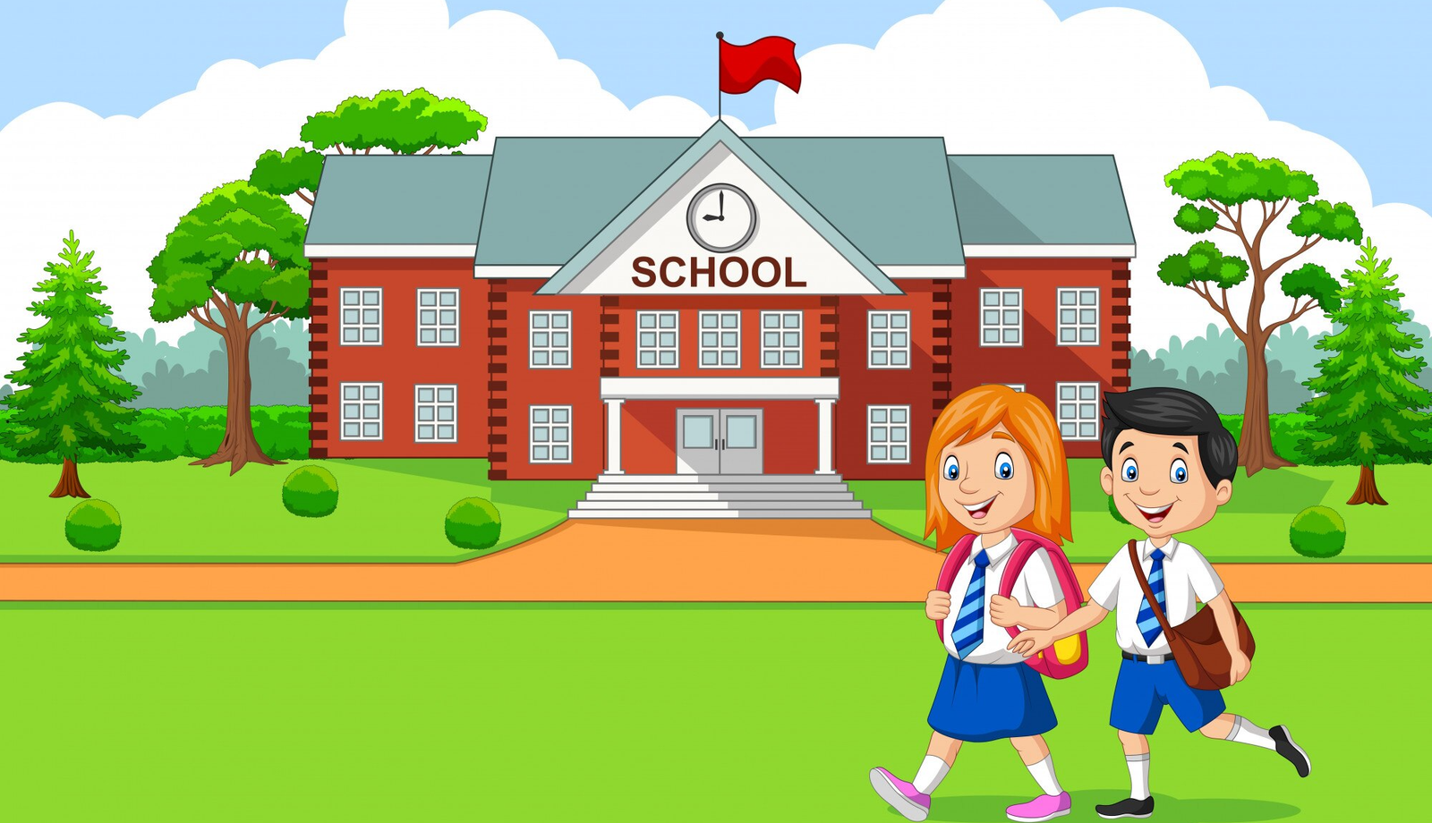 7 Essential Factors to Consider When Choosing the Right School for Your Child