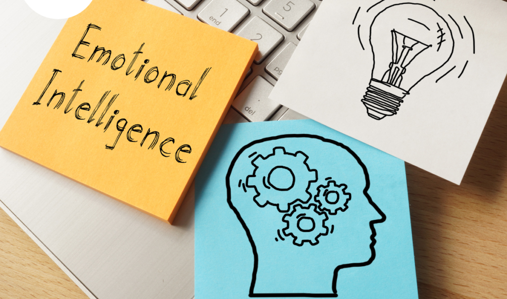 Why Emotional Intelligence Matters More Than Just Grades?